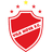 Vila Nova