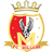 FC Milsami Orhei