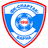 Spartak Varna