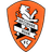 Brisbane Roar FC