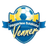 Vaeggerloese