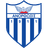 Anorthosis