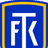 Teplice