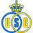 Union St.Gilloise
