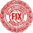 FIX