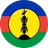New Caledonia
