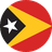 Timor oriental