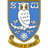 Sheffield Wednesday