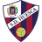 SD Huesca