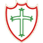 Portuguesa
