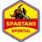 CF Sparta Selemet
