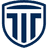 Tochigi City FC
