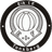 Eik-Toensberg