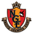 Nagoya Grampus