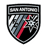San Antonio FC