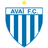 Avai FC
