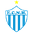 Novo Hamburgo