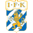 IFK Goeteborg