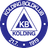 Kolding B