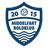 Middelfart