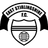 East Stirling