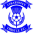 Strathspey Thistle