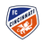 FC Cincinnati
