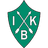 IK Brage