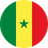 Sénégal