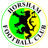 Horsham