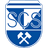 Schwaz
