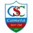 Cameta
