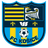 FC Kosice