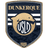 Dunkerque