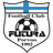 FC Futura