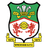 Wrexham