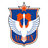 Albirex Niigata
