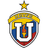 Universidad Central