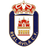 Real Avila