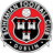 Bohemians