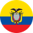 Equateur