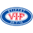 Vaalerenga