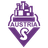 SV Austria Salzburg