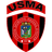 USM Alger