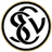 Elversberg