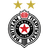 Partizan Belgrade