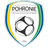 FK Pohronie