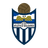 Atletico Baleares