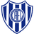 El Linqueno