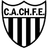 CA Chaco For Ever